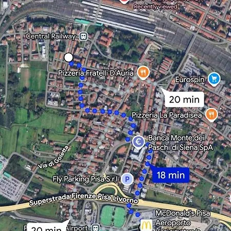 Da Vero