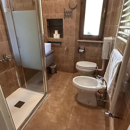Da Vero Guest house