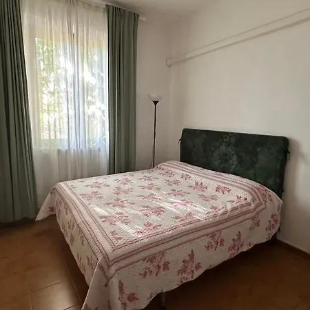 Da Vero Guest house *