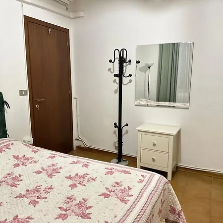 Guest house Da Vero *
