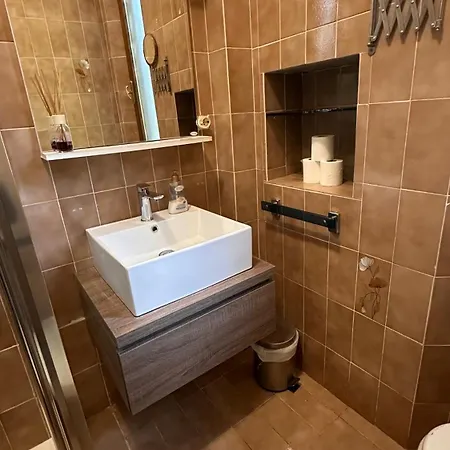 Da Vero
