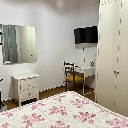 Guest house Da Vero *