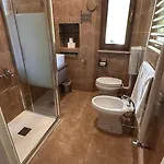 Da Vero Pensión