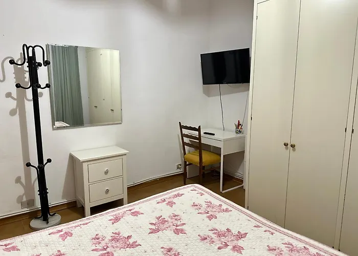 ゲストハウス Da Vero *